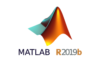 matlab 2012 free download crack